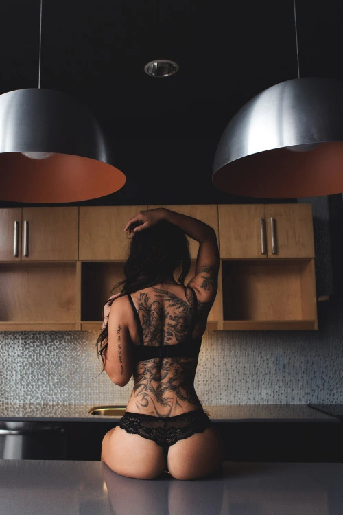 Darbhanga Escorts